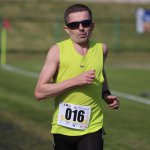 fot. Wojciech Piepiorka/Weekend FM