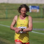 fot. Wojciech Piepiorka/Weekend FM