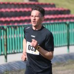 fot. Wojciech Piepiorka/Weekend FM