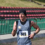 fot. Wojciech Piepiorka/Weekend FM