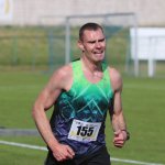 fot. Wojciech Piepiorka/Weekend FM