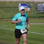 fot. Wojciech Piepiorka/Weekend FM