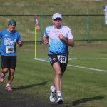 fot. Wojciech Piepiorka/Weekend FM
