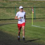 fot. Wojciech Piepiorka/Weekend FM