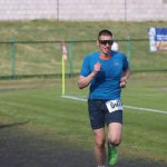 fot. Wojciech Piepiorka/Weekend FM