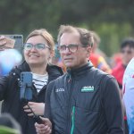 fot. Wojciech Piepiorka/Weekend FM