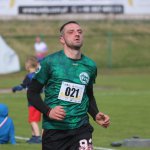 fot. Wojciech Piepiorka/Weekend FM