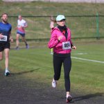 fot. Wojciech Piepiorka/Weekend FM