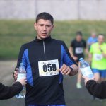 fot. Wojciech Piepiorka/Weekend FM