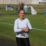 fot. Wojciech Piepiorka/Weekend FM