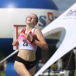 fot. Wojciech Piepiorka/Weekend FM