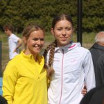 fot. Wojciech Piepiorka/Weekend FM