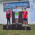 fot. nadesłane