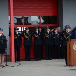 fot. Anna Zajkowska