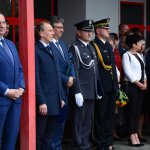 fot. Anna Zajkowska