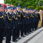 fot. Anna Zajkowska