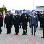 fot. Anna Zajkowska