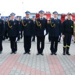 fot. Anna Zajkowska