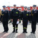 fot. Anna Zajkowska