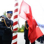 fot. Anna Zajkowska