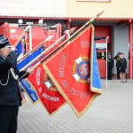 fot. Anna Zajkowska