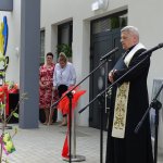 fot. Maciej Bór
