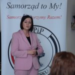 fot. Anna Zajkowska