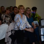 fot. Anna Zajkowska