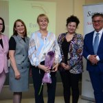 fot. Anna Zajkowska