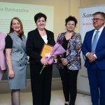 fot. Anna Zajkowska