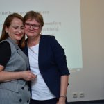 fot. Anna Zajkowska