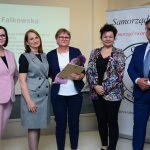 fot. Anna Zajkowska