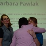 fot. Anna Zajkowska