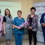 fot. Anna Zajkowska