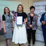 fot. Anna Zajkowska
