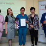 fot. Anna Zajkowska