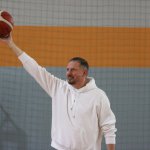 fot. Wojciech Piepiorka/Weekend FM