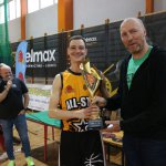 fot. Wojciech Piepiorka/Weekend FM