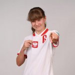 fot. nadesłane