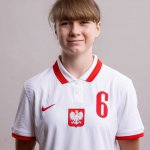 fot. nadesłane