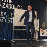 Fot. Stanisław Kamiński