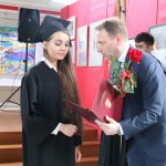 Fot. Aneta Czupryniak