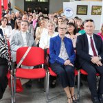 Fot. Aneta Czupryniak