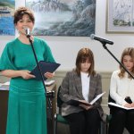 Fot. Aneta Czupryniak