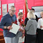 Fot. Aneta Czupryniak