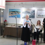 Fot. Aneta Czupryniak