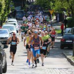 fot. Wojciech Piepiorka/Weekend FM