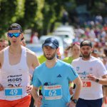 fot. Wojciech Piepiorka/Weekend FM