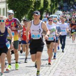 fot. Wojciech Piepiorka/Weekend FM