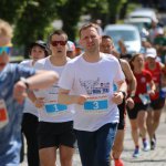 fot. Wojciech Piepiorka/Weekend FM